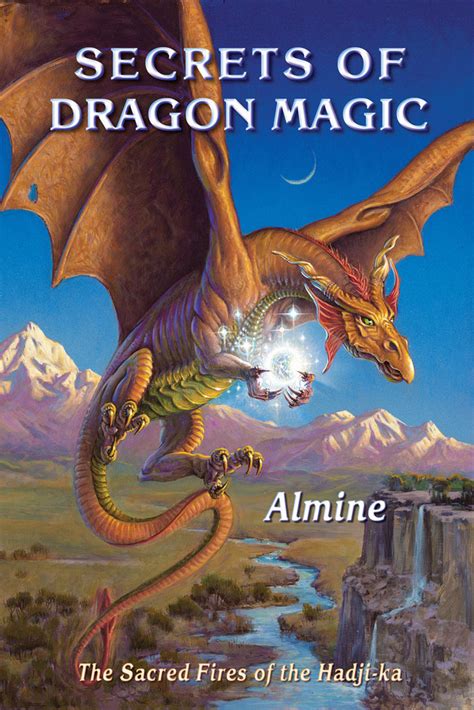 The Path to Becoming a Master of Magic in Draconian Lore